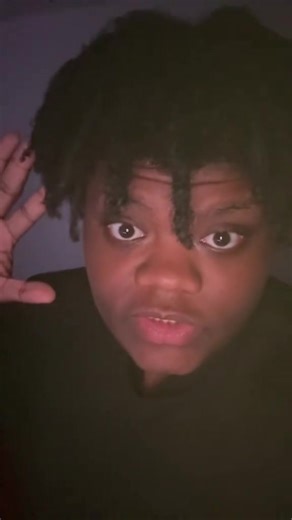 slits (@ayoslits)’s videos with steal my swag! - slits!