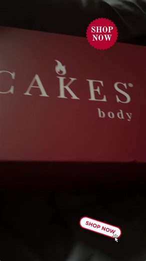 Cakes Body Adhesive bra #tiktokshop #bra #adhesivebra