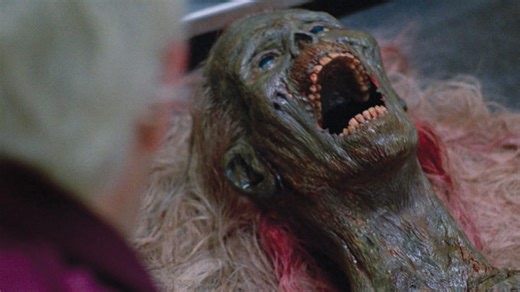 Prime Video Adds Beloved Horror Comedy That's "Campy, comical, and frequently brutal"