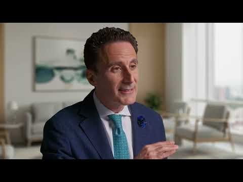 Stage 4 Lung Cancer: Living With the Disease
