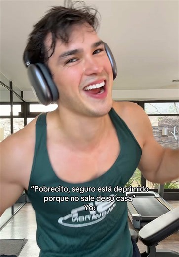 Brandon Castañeda: Gracias por Inventar