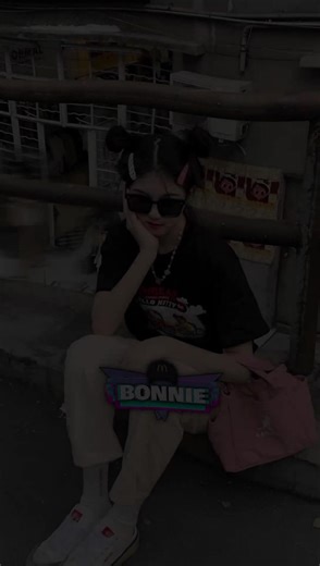 Explore Smooth Preset XML for Alight Motion