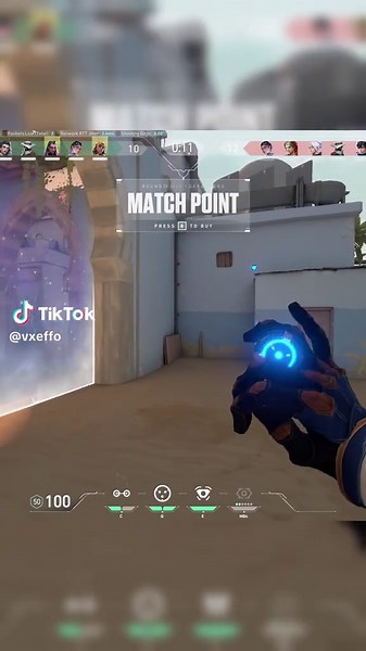 Mastering Sentinel in Valorant: Silver Rank Escape Guide