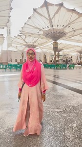 Xtvt founder Ar Rayyan 👇🏻 http://www.wasap.my/60172661165 #arrayyanhijrah #founderarrayyanhijrah #norhafizahsaad #kopiviral #coffeeaddict #coffeetiktok #kopi #fyp #fypシ #racunintiktok #coffeelover #bestcoffee #kopisedap #kopisedapviral #malaysia #muslimproduct #localbrand #malaysiaproduct #pilihanyangterbaik #pilihankitasetiaphari #perfumebyarrayyan #arrayyanhijrahglobalsdnbhd #promo #habatussauda #viral2024 #alqurantagging #foodie #onlinebusiness #autismwareness #fyppppppppppppppppppppppp | N