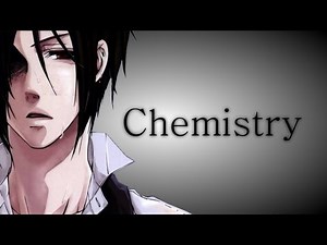 ♠ Chemistry || Kuroshitsuji【AMV】