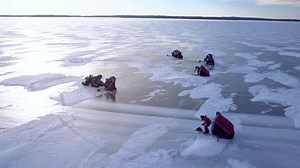 47K views · 711 reactions | We are adventurous. We are passionate. We are Fishing. | WFN - World Fishing Network | Facebook