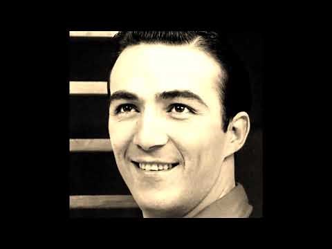 Faron Young -- Occasional Wife