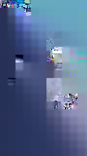 A Russian daredevil has cheated death after a stunt attempt to jump a small car between rooftops went horribly wrong. #9News | WATCH LIVE 6pm | 9 News