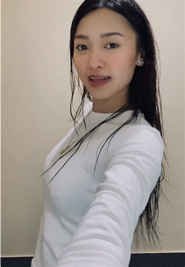 Post-Pool Dance Moves to Brighten Your Day