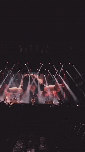 ‏Heathens 🖤 #twentyfivetwentyone #heathens