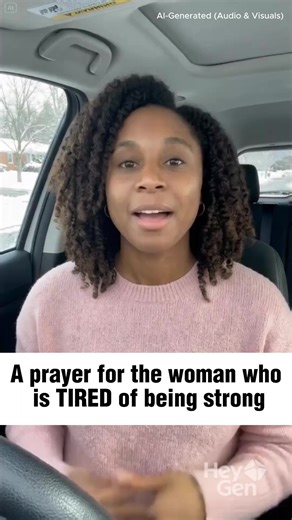 Understanding Trust in God Through Bible Verses