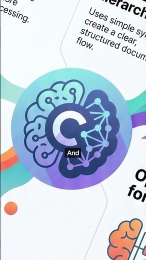 Convert PDFs to Markdown Instantly with MarkItDown AI