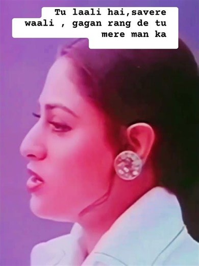 Kishore and Asha- Tu laali hai savere waali |Bollywood Melodies #kishorekumar