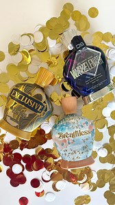 20 reactions · 8 comments | Girl math says if it’s on sale, it’s basically free  All of July, get 30% OFF any tanning products released in 2025! Yup— all the new goods + 30% OFF! 拾 Make your glow last even longer with 50% OFF any Hemp Nation Tan Extender! 珞林 Find a salon near you on the Sun Tan City App, or visit suntancity.com! Offer ends July 31st. | Sun Tan City | Facebook