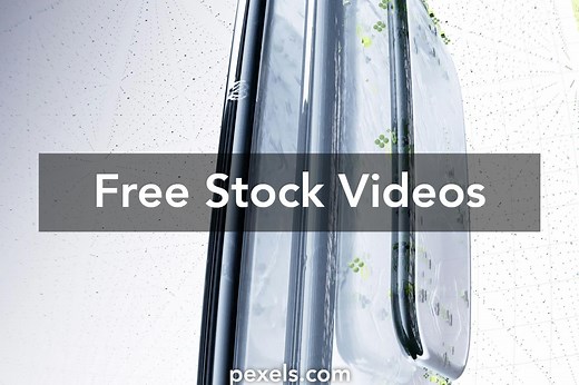 Surrealism Videos, Download The BEST Free 4k Stock Video Footage & Surrealism HD Video Clips