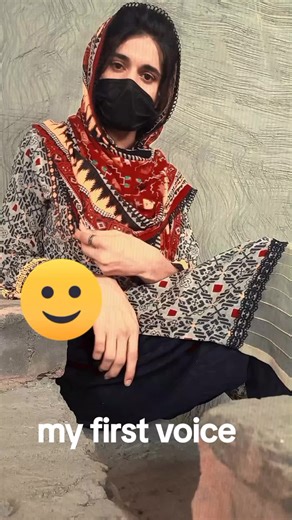 ❤️Hand❤️Queen❤️ on TikTok