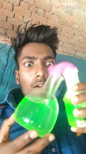 #funny😂😂😂😂 #comedyvideo 😂😂😂😂#viralshorts 🙏🙏🙏#ytshorts 😂😂😂😂😂#comedy 😂😂😂😂