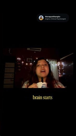 Transactive Memory | Everyday Psychology | Your Thoughtful Therapist