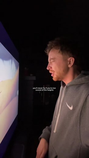 Hardwell's 'Never Say Goodbye' Cover - Nostalgic EDM