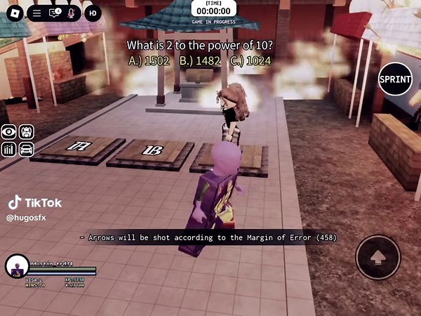 Roblox Fortune Drawing and Mistakes Explained