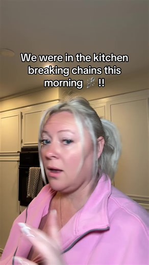 Song on repeat!!! If my neighbors were watching through my windows they probably think I’m crazy 😂😂 also per my age if I feel the Holy Spirit my stank face will IMMEDIATELY activate 🤷🏼‍♀️ Breathe in it - @Tauren Wells #worship #music #stankface