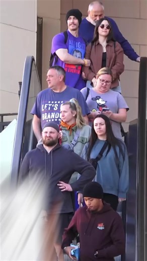 Join the Fun: Hilarious Holiday Prank Ideas