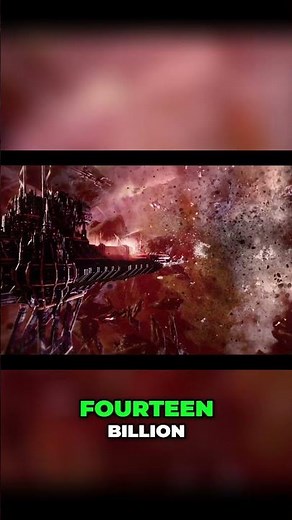 Warhammer 40k - Battlefleet Gothic: Armada