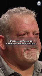 The Fiery Challenge, à l'intérieur d'une compétition de mangeurs de poivrons