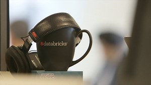 Life at Databricks