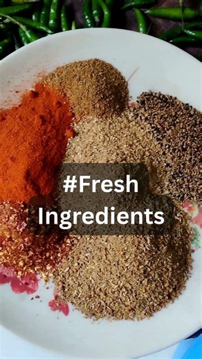Amala Season is ENDING! 😱 How to enjoy its health benefits all year long!