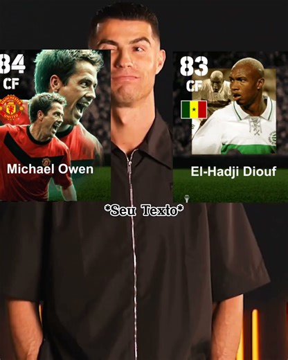 Top FREE Epic CF Now! 🤯 Update Broken Card – eFootball 2026#efootball #efootball2026 #pes #shorts