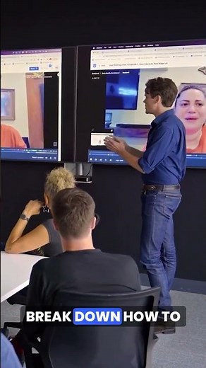 How Do You Test AI Features That Talk Back? 🤖
