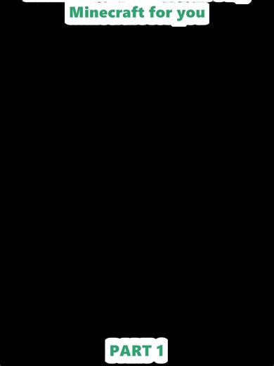 Minecraft Clones: An Epic Gameplay Adventure