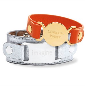 1.2K views · 268 reactions | The Engravable Collection? It was love at first sight!! | Premier Designs, Inc. | Facebook