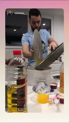 Videos de grefg (@thegrefg_official_1) con “sonido original - grefg”