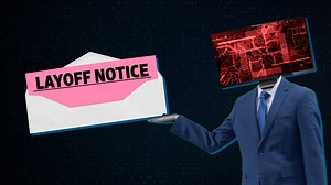 Sustainable Business