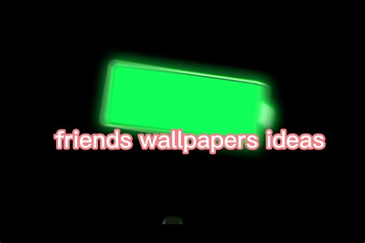 F.R.I.E.N.D.S (@.f.r.i.e.n.d.s.fanpage)’s videos with original sound - F.R.I.E.N.D.S