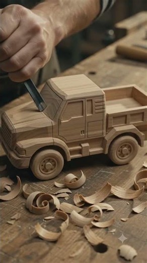 🚛 MAN Truck – Built for Power, Performance & Heavy-Duty Transport! 💪