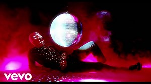 Pro 'Pop': The Case for U2's Most Maligned Album