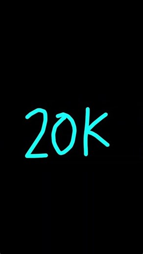 0 sub to 10m sub #sub