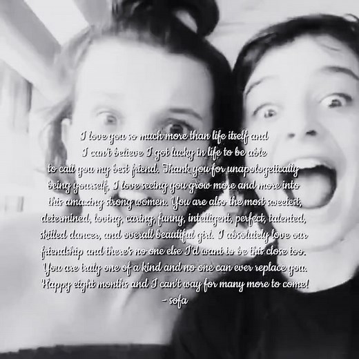 #sovi: I love you so much viv read desc ‪@Vivkalogerass‬