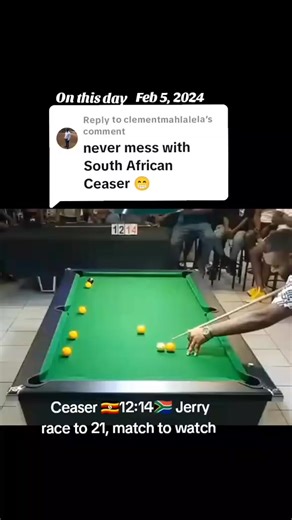 #onthisday #viral | on this day