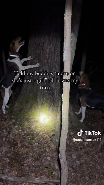 #CapCut #coonhuntin #fyp #eminem #fyppppppppppppppppppppppp #trucks #semi