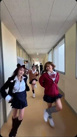 【TikTokメドレー】！最近流行りの曲🎶最新みんなは何曲踊れた？ #人気になりたい #踊ってみた #dance