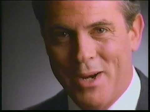 Nightline (ABC) - 1992-04-20