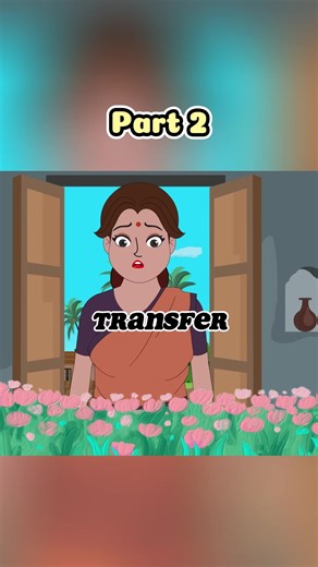 buyers close friday, wire transfer confirmed, sister announced at thanksgiving. she'd already spent $40,000 on her kitchen remodel. the moving company was scheduled for monday. then the title insurance underwriter called irrevocable trust ownership makes this sale void.#reddit