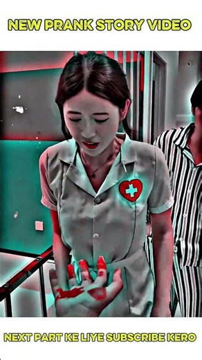 Cute Couples 🥀|💘 BTS Love Full Screen 💞WhatsApp Status, mafiya king 25 #love #lovestatus I stars