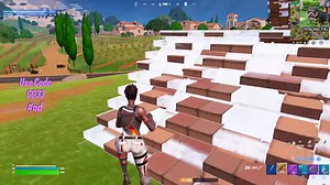 Лучший игрок СНГ - Топ Fortnite Игрок