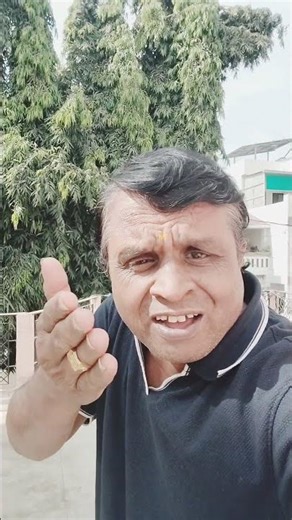 funny reels 😂 jala hua jeera hey #comedy #shorts #viral #funny