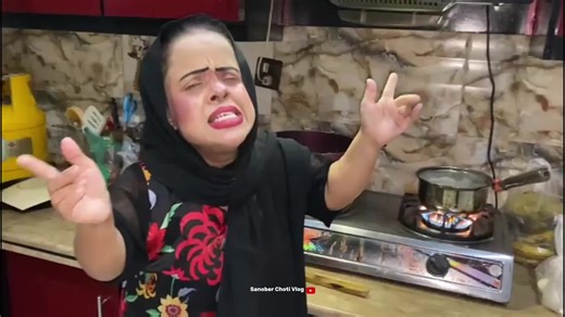 Warm Up with Easy Winter Soup Recipes from Sanober Choti